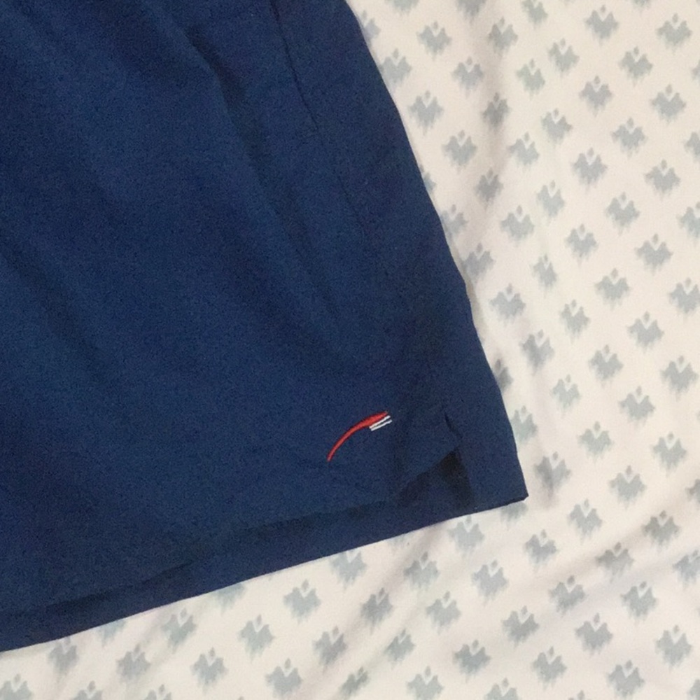 JSpeed Swim Trunks - Picture 3 of 4